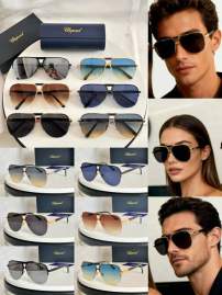 Picture of Chopard Sunglasses _SKUfw74861314fw
